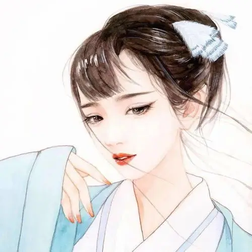 观友温水浇花的头像